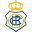 Rec de Huelva Football Team Results