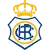 Rec de Huelva