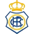 Rec de Huelva Football Team Results