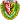 Slask Wroclaw II