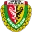 Slask Wroclaw II Football Team Results
