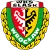 Slask Wroclaw II