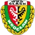Slask Wroclaw II Football Team Results