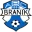 ABC Branik Football Team Results