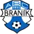 ABC Branik