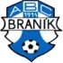 ABC Branik Football Team Results