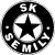 SK Semily