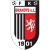 FK Brandys nad Labem