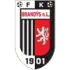 FK Brandys nad Labem Football Team Results