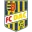 Dunajska Streda U19 Football Team Results
