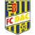 Dunajska Streda U19