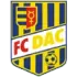 Dunajska Streda U19 Football Team Results