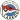 Laredo