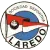 Laredo