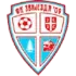 Zvijezda 09 Football Team Results