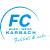 FC Karbach