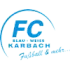 FC Karbach Football Team Results