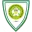 Manisa BBSK Football Team Results