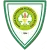 Manisa BBSK