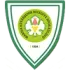 Manisa BBSK Football Team Results