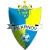 Krnov