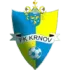 Krnov Football Team Results