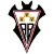 Albacete B