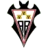 Albacete B Football Team Results
