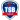 TSB Flensburg