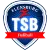 TSB Flensburg