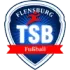 TSB Flensburg Football Team Results