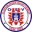 Oldenburger SV Football Team Results