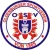 Oldenburger SV