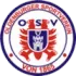 Oldenburger SV Football Team Results