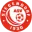 ASV Siegendorf Football Team Results