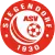 ASV Siegendorf