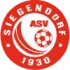 ASV Siegendorf Football Team Results