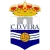 CD Vera