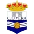 CD Vera Football Team Results
