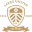 Leeds U21 Football Team Results