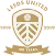 Leeds U21