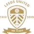 Leeds U21 Football Team Results