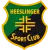 Heeslinger SC