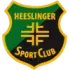 Heeslinger SC Football Team Results
