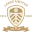 Leeds U23 Football Team Results