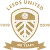 Leeds U23