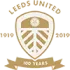 Leeds U23 Football Team Results