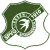 SpVg Schonnebeck