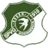 SpVg Schonnebeck Football Team Results