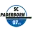SC Paderborn 07 II Football Team Results